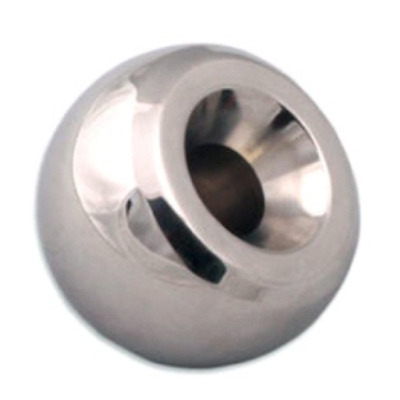 FEMORAL-HEAD