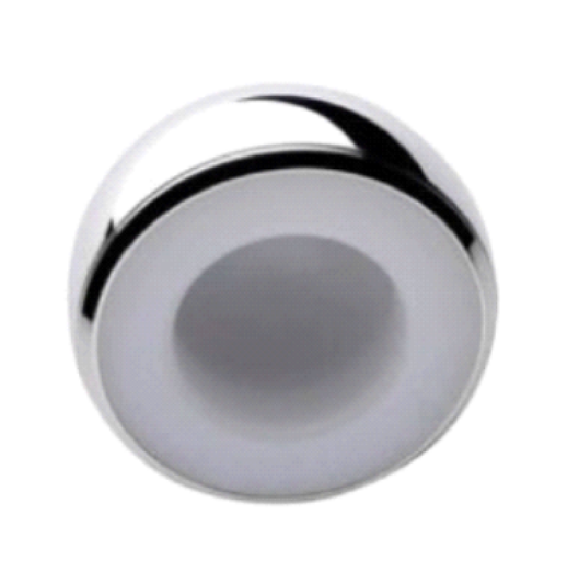 MODULAR-BIPOLAR-CUP