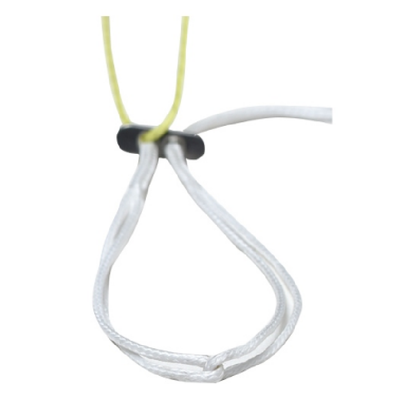 Adjustable-Loop