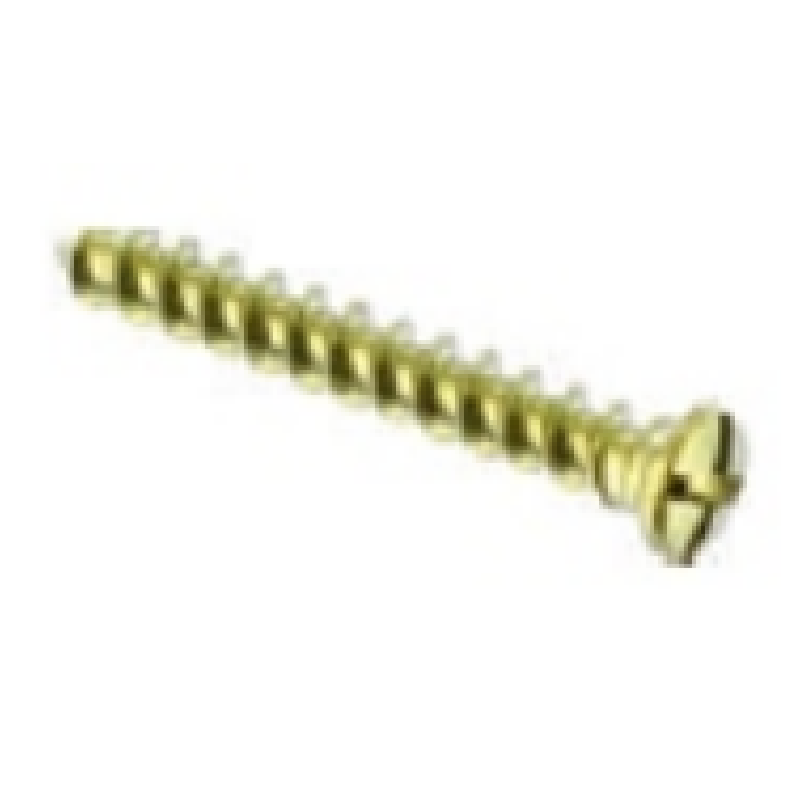 Cross-Fit-Screw-Emergency