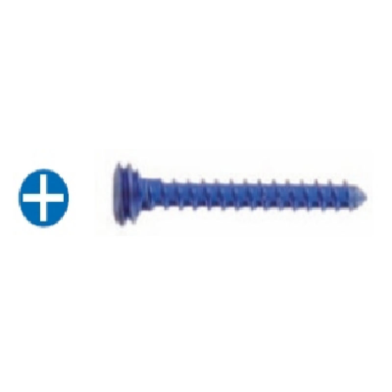 Cross-Fit-Screw-Locking23