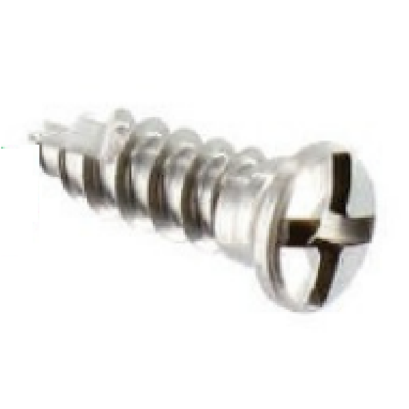 Cross-Fit-Self-Drilling-Screw