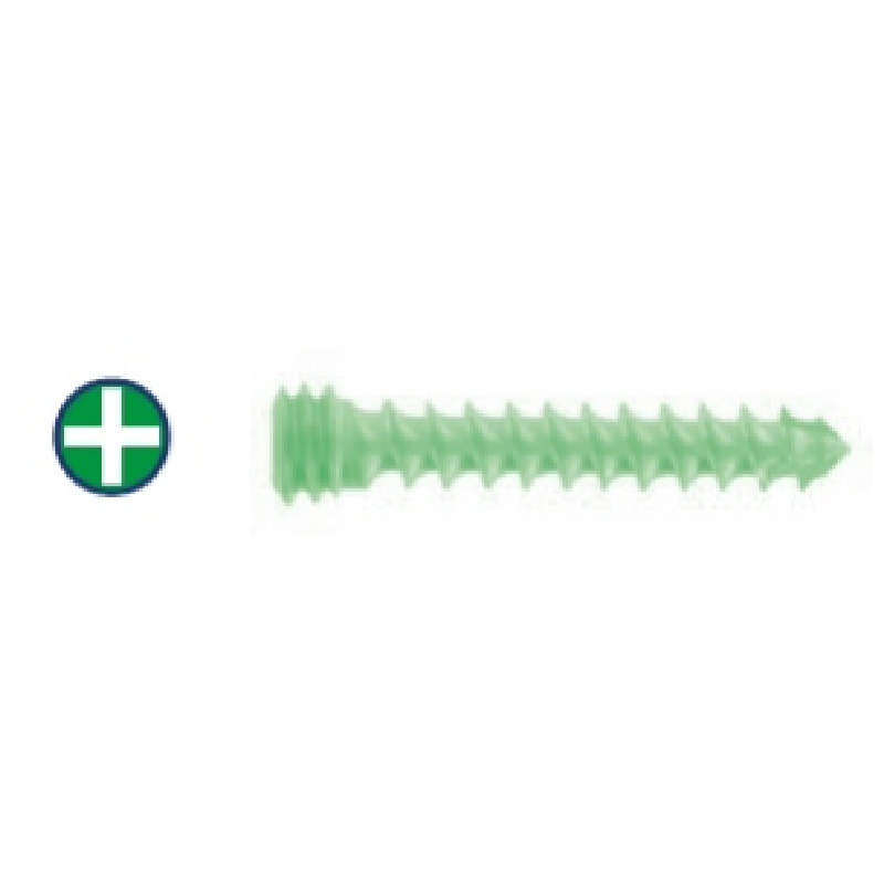 Emergency-Cross-Fit-Screw-Locking27