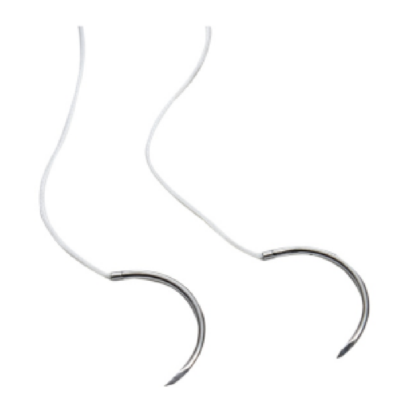 Ortho-Fiber