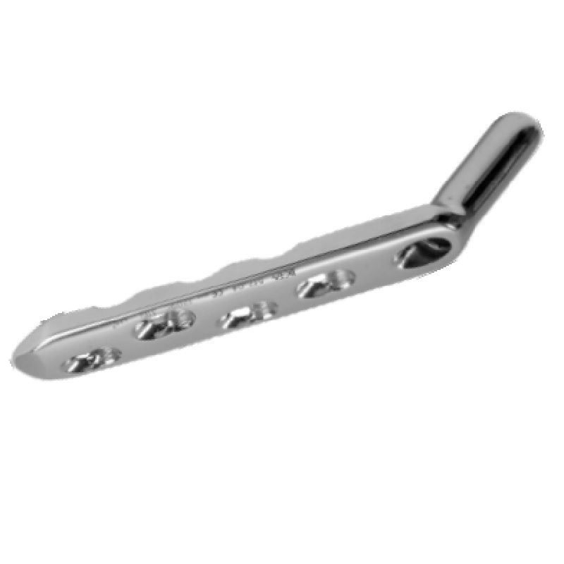 Quicklock-DHS-Plate-135
