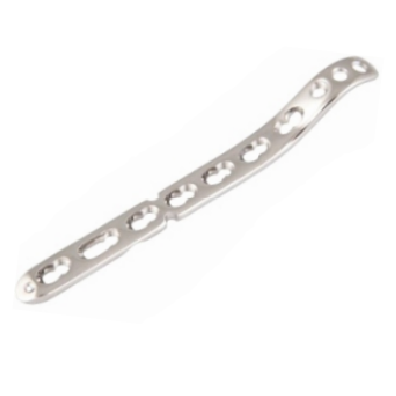 Quicklock-Metaphyseal-Distal-Humerus-Plate