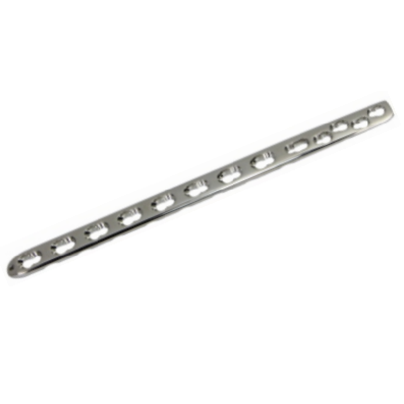 Quicklock-Metaphyseal-Plate1