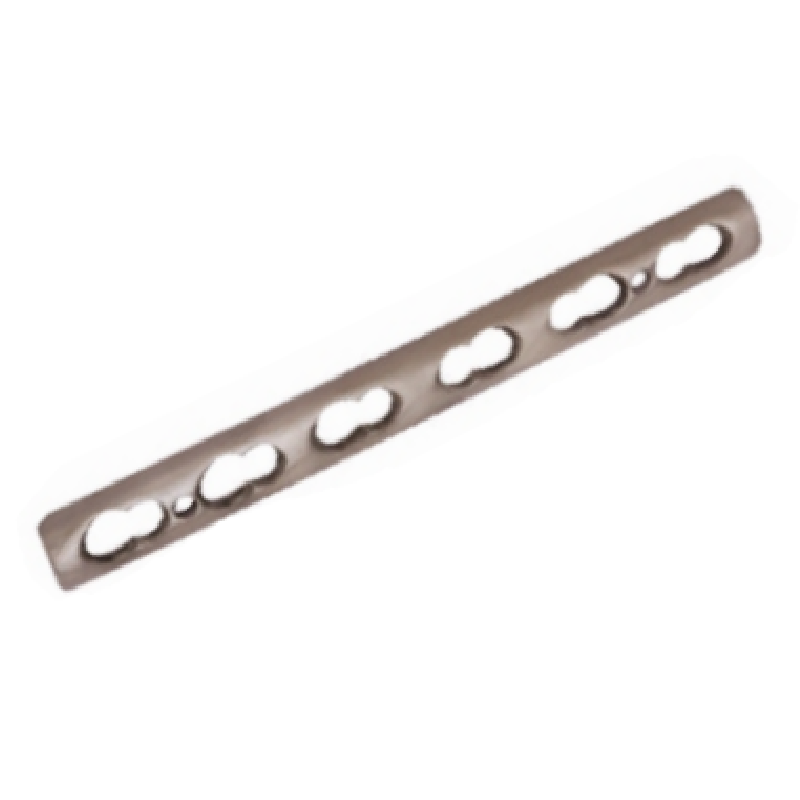 Quicklock-One-Third-Tubular-Plate