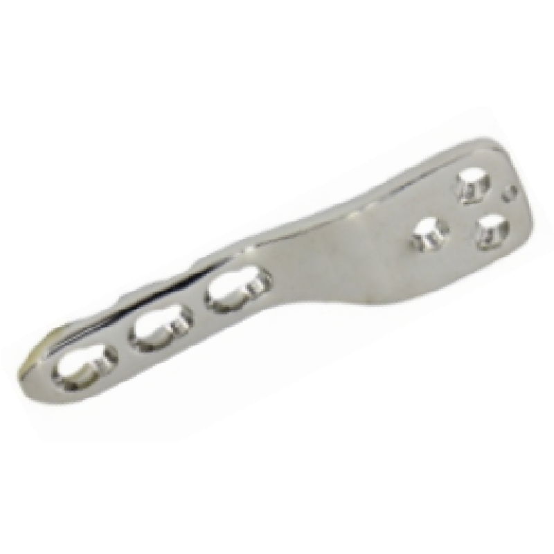 Quicklock-Pediatric-Hip-Plate