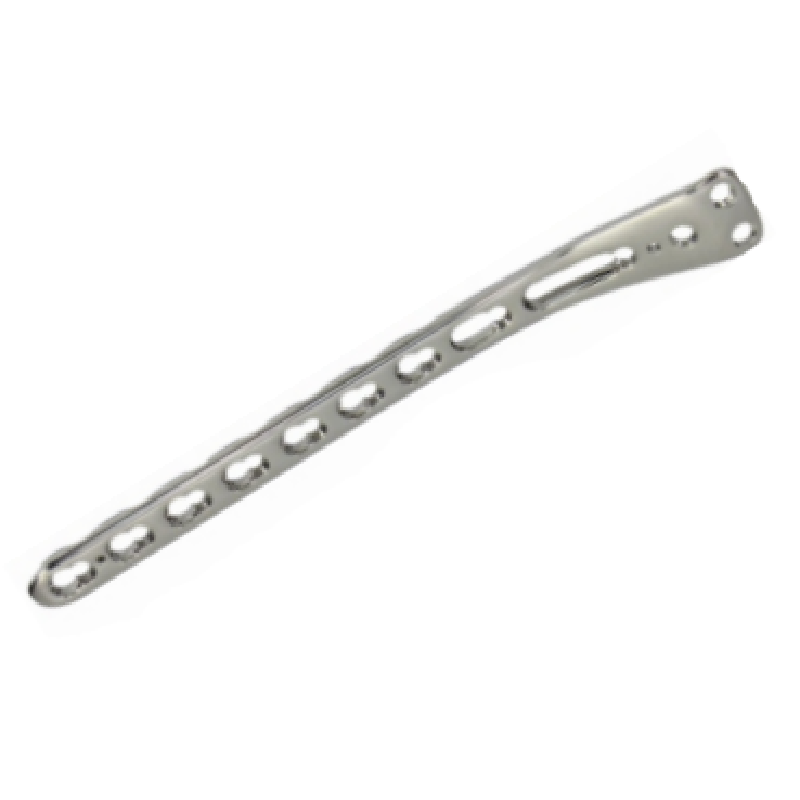 Quicklock-Posterior-Medial-Tibia-Plate