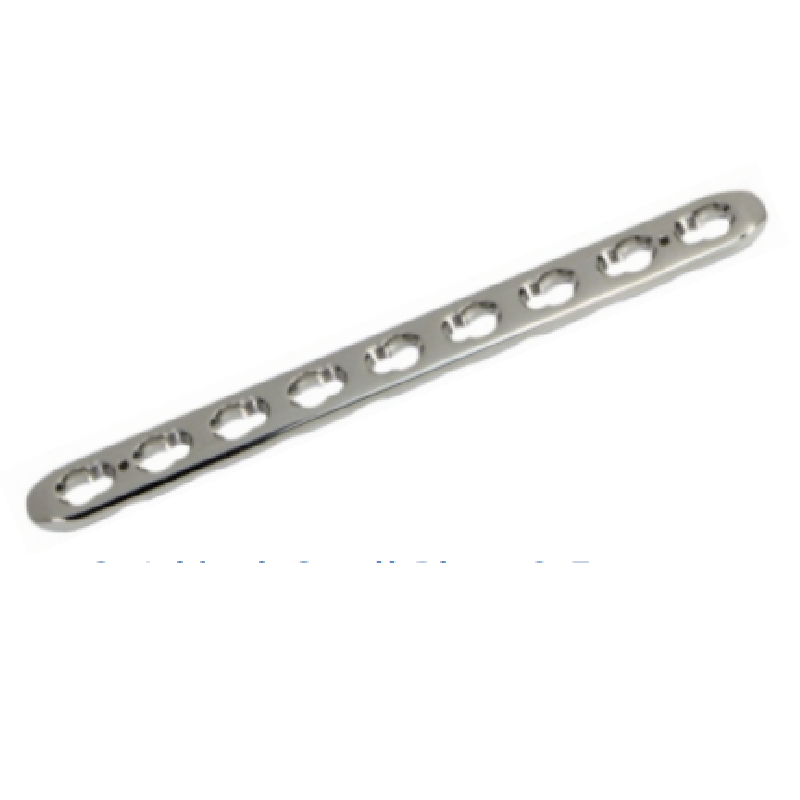 Quicklock-Small-Plate