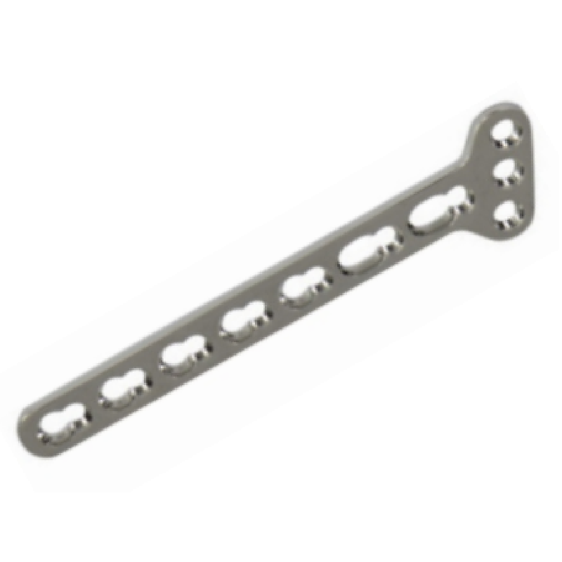 Quicklock-T-Plate-Oblique-Angled