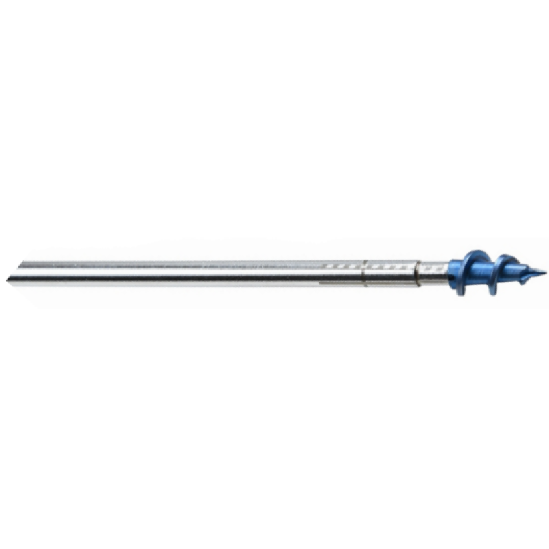 Suture-Anchors-for-Rotator-Cuff-Repair-Titanium