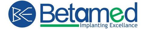 Betamed